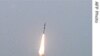 یک فرمانده نیروی هوایی جمهوری اسلامی از ساخت سیستم انهدام موشک رادار گریز کروز خبر داد