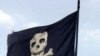 Hải quân Pháp trao nghi can hải tặc cho Puntland