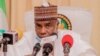 Sokoto: 'Yan Bindiga Sun Kai Hari A Garin Amarawa Na Yankin Illela
