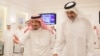 Le Qatar dénonce une volonté de mise sous "tutelle" par d'autres pays arabes