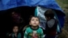 Aid Agency: Greece Must Move Vulnerable Migrants from Island 