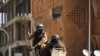 Burkina : Attaque armée contre un commissariat de police dans l’extrême Nord