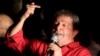 Brazilian Court Blocks Cabinet Post for Lula