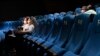 Benarkan Menonton di Bioskop Bisa Meningkatkan Imunitas Tubuh?