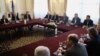 Stranački lideri bez konačnog dogovora o novom Vijeću ministara BiH