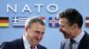 NATO And Crisis In Ukraine