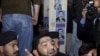 سلمان تاثیر قتل کیس، ممتاز قادری پر فرد جرم عائد