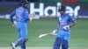 بھارت نے ساتویں مرتبہ ایشیا کپ ٹائٹل جیت لیا