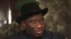 Presiden Nigeria Perintahkan Pembebasan Para Siswi yang Diculik