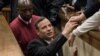 Pistorius fait appel de sa condamnation