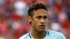 Le fisc français "se réjouit" du transfert de Neymar