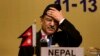 Di Tengah Koalisi Rentan, PM Baru Nepal Dilantik