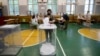 Nga bỏ phiếu cải cách hiến pháp để gia hạn thời gian cầm quyền của Putin