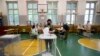 Rossiyada konstitutsion tuzatishlar bo'yicha referendum yakunlandi