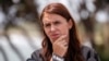 New Zealand PM Ardern Cancels Her Wedding Amid New Omicron Limits