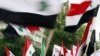 敘利亞鎮壓抗議者5人喪生