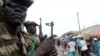 MSF fustige les violences infligées aux civils en Centrafrique