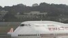 India Makes Strides Towards Second Mumbai Airport