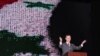بشار اسد در سخنرانی یکشنبه