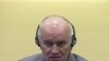 Prije udaljavanja iz sudnice Mladić tražio da mu se imenuju ruski i srbijanski odvjetnici