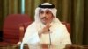 قطر: شرایط «غیر واقع‌بینانه» کشورهای عربی را بررسی می‌کنیم