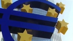 Disagreements Flare at Euro Summit