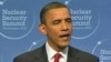 President Obama Calls Nuclear Security Summit Day of Great Progress