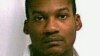 Pria AS Dihukum 20 Tahun Penjara karena Rencanakan Teror