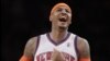 New York Knicks Unggul Atas Denver Nuggets