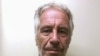 Jeffrey Epstein murió por aparente suicidio en la cárcel