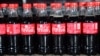 Activists Urge Coca-Cola To Investigate Land Grabs for Sugar Plantations