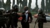 HRW appelle au respect des droits du camp du "non" au référendum en Côte d'Ivoire