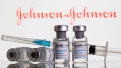 Udaba lohlelo lokuhlaba ijekiseni yeCovid 19 Vaccine kweleSouth Africa siluphiwa nguThuso Khumalo