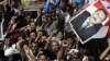 Yemen President Returns, Calls for Political Truce