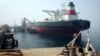 شرکت های نفتی و کشتیرانی ایران در آستانه قراردادی ۲.۴ میلیارد دلاری