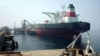 صادرات نفت ایران به بالاترین میزان در ۵ سال گذشته رسید