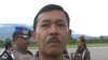 Polda Sulawesi Tengah: 6 Warga Poso Ditangkap Densus 88