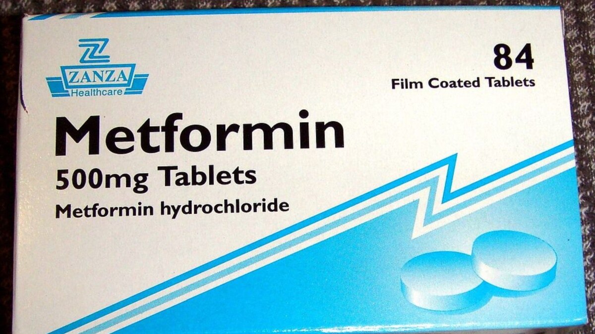 Buy Metformin Usa