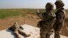 Key US Military Command Accused of Manipulating Islamic State Reports