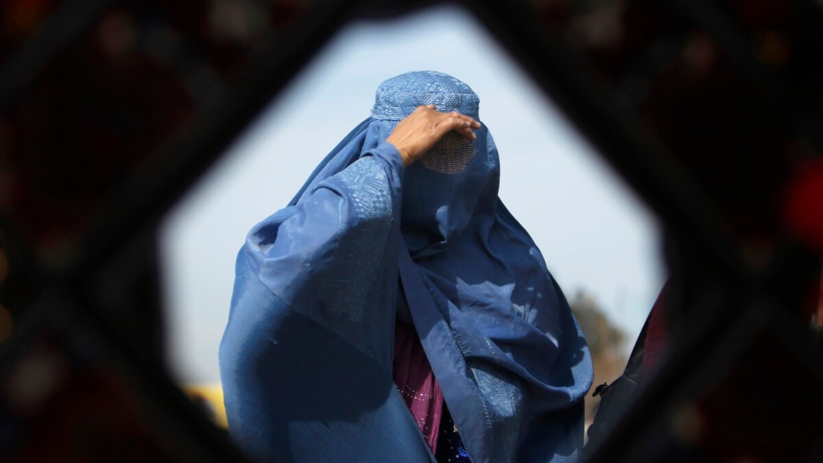 سکس افغانی ملا لندی