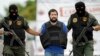 Accused Colombian Drug Kingpin Admits to US Cocaine Scheme