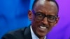 Rwanda: Paul Kagame brandit la menace d'une nouvelle rupture diplomatique avec la France