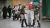 پاکستان نسبت به 'پاکسازی قومی' و 'نسل‌کشی' در کشمیر هشدار داد