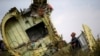Dubes Ukraina Kenang Jatuhnya MH17 Akibat Rudal Rusia 