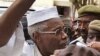 PBB Imbau Senegal Kaji Ulang Ekstradisi Mantan Pemimpin Chad