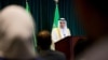  واکنش ریاض به طرح شکایت از عربستان در دادگاه های آمریکا