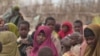 世卫组织关注索马里霍乱疫情