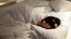 Poor Sleep Behavior Tied to Many Health Issues