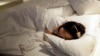 پژوهش جدید: بدخوابی خطر زوال عقل را افزایش می‌دهد