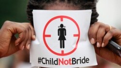 The Alarming Rise of Child Marriage in the Horn of Africa